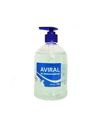 Dezinfekcinis-ranku-hidroalkoholinis-gelis-Aviral-500-ml..jpg