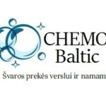 chemobaltic.com