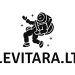 Pagrindinis 4 Levitara.lt