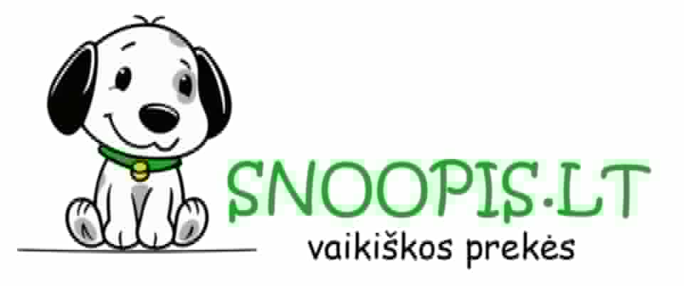 Pagrindinis 22 Pagrindinis