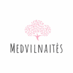 medvilnaites.lt