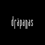 drapanas.lt