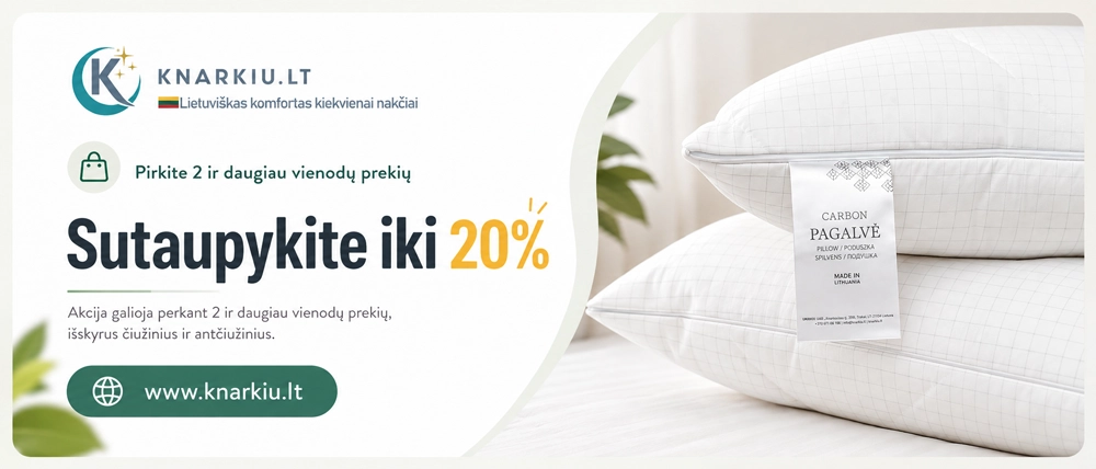 reklama_knarkiult