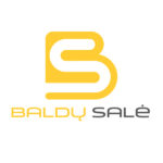 baldusale.lt