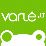 varle.lt