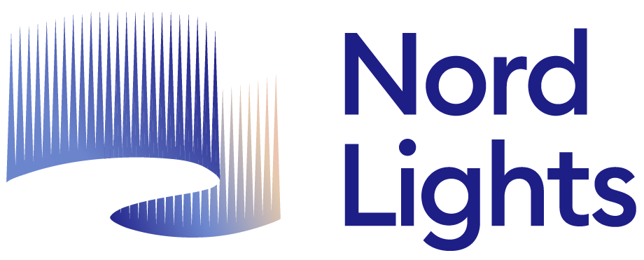 Pagrindinis 21 Pagrindinis