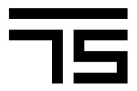 Pagrindinis