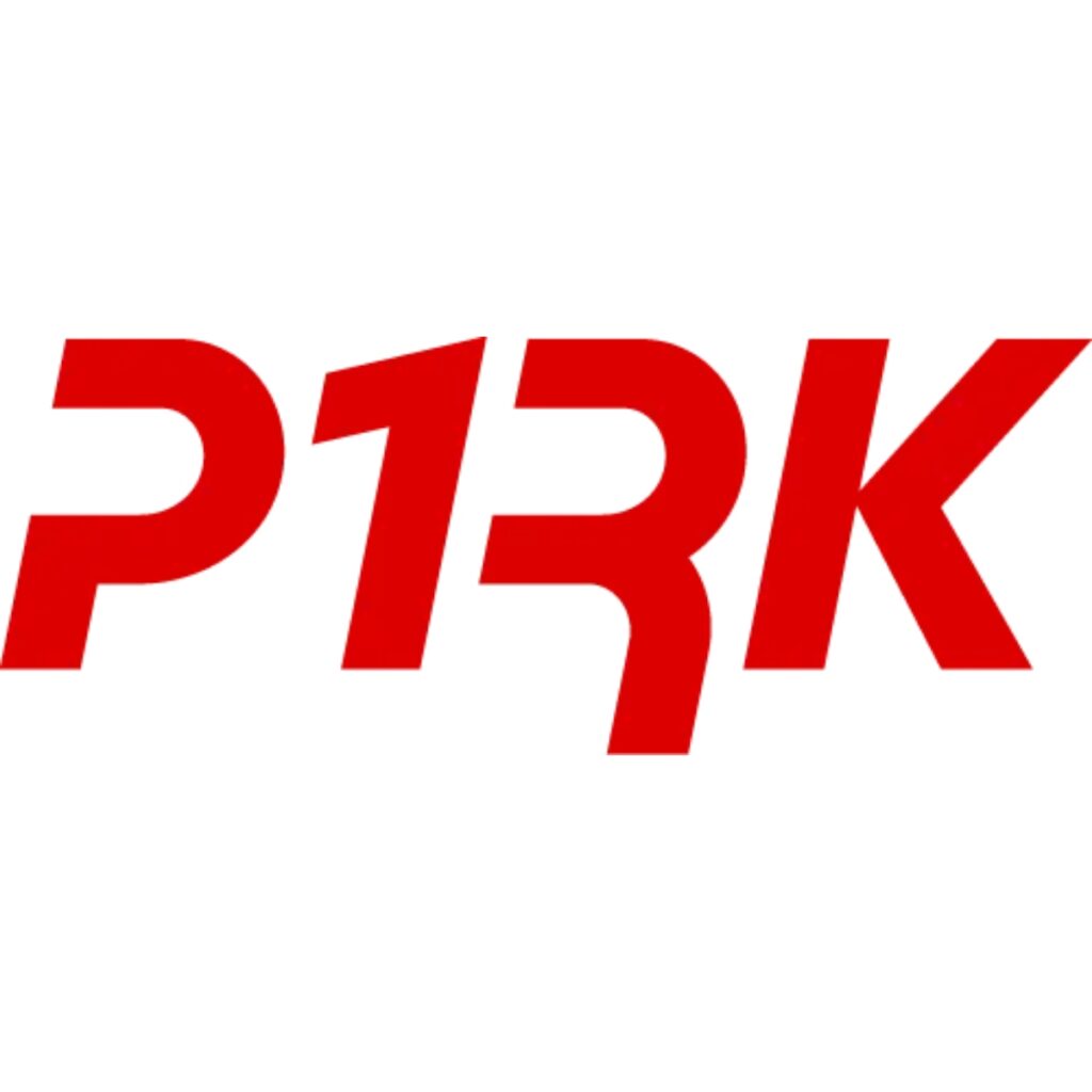 Pagrindinis 27 Pagrindinis